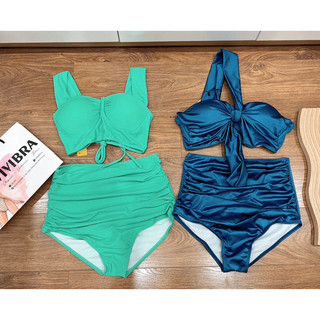Bikini set 2 mảnh