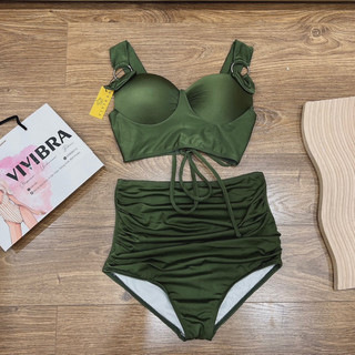 Bikini set 2 mảnh
