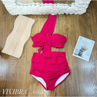 Bikini set 2 mảnh