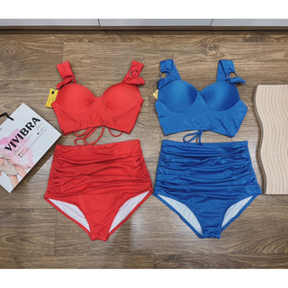 Bikini set 2 mảnh