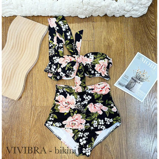 Bikini set 2 mảnh