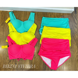 Bikini set 2 mảnh