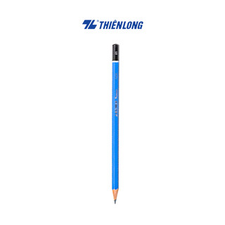 Bút chì gỗ cao cấp Bizner BIZ-P02