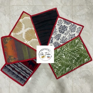 Thảm lau chân vải nỉ siêu thấm nước , thảm chùi chân giá rẻ