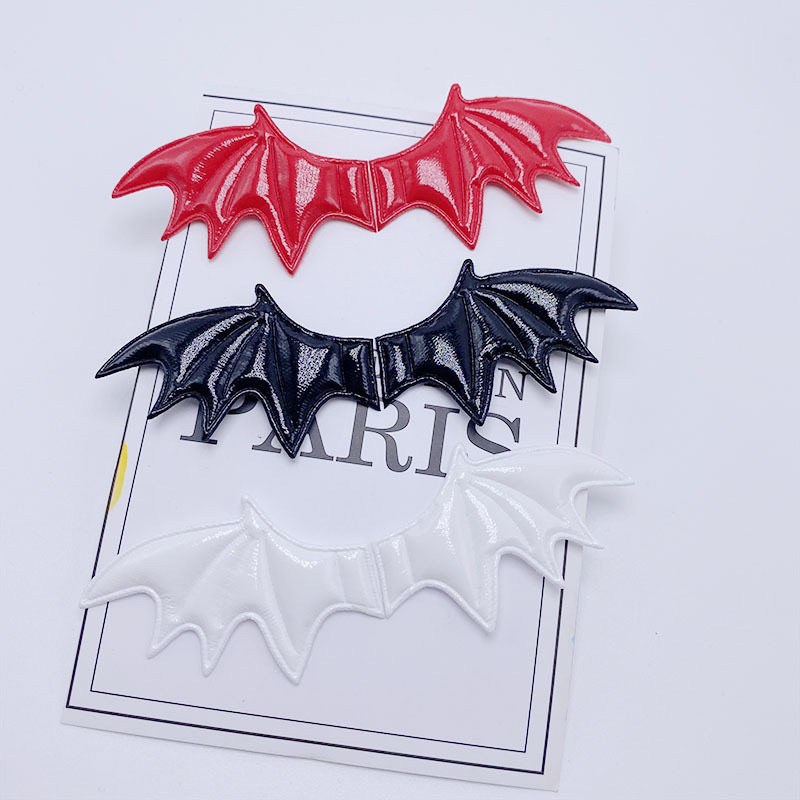 CÁNH RƠI trang trí toploader