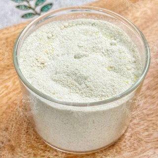  Bột Trà Tắc Hòa Tan - Túi 100gr 