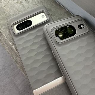 Ốp Lưng Caseology Parallax Google Pixel 8