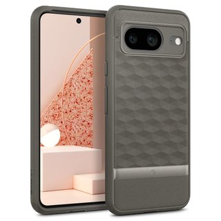 [LaoHac Store] Ốp Lưng Caseology Parallax Google Pixel 8