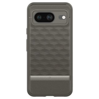[LaoHac Store] Ốp Lưng Caseology Parallax Google Pixel 8