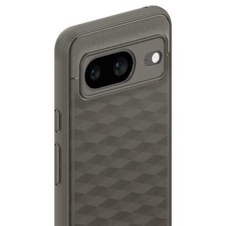 [LaoHac Store] Ốp Lưng Caseology Parallax Google Pixel 8