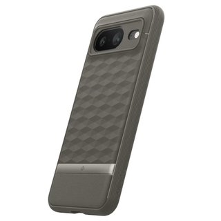 [LaoHac Store] Ốp Lưng Caseology Parallax Google Pixel 8