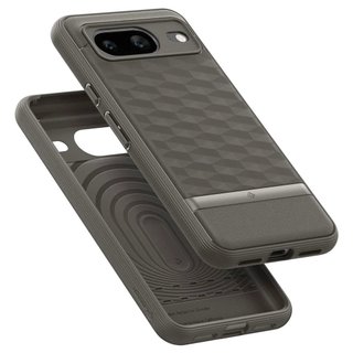 [LaoHac Store] Ốp Lưng Caseology Parallax Google Pixel 8