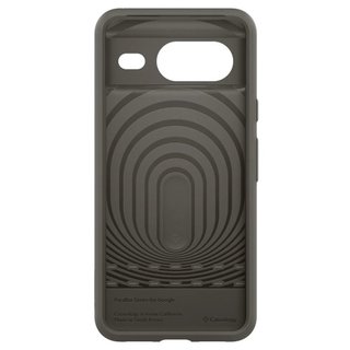 [LaoHac Store] Ốp Lưng Caseology Parallax Google Pixel 8