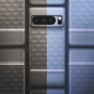 Ốp Lưng Caseology Parallax Google Pixel 8 Pro