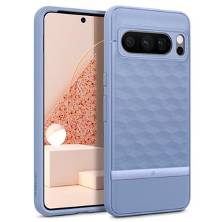 [LaoHac Store] Ốp Lưng Caseology Parallax Google Pixel 8 Pro