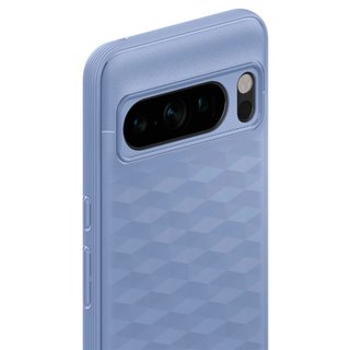 [LaoHac Store] Ốp Lưng Caseology Parallax Google Pixel 8 Pro