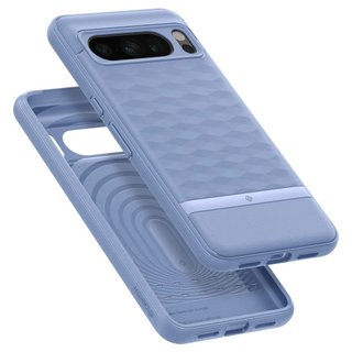 [LaoHac Store] Ốp Lưng Caseology Parallax Google Pixel 8 Pro