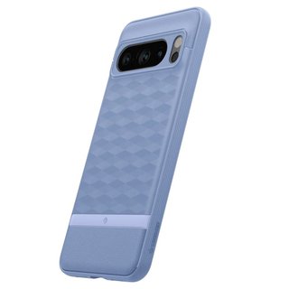 [LaoHac Store] Ốp Lưng Caseology Parallax Google Pixel 8 Pro