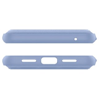 [LaoHac Store] Ốp Lưng Caseology Parallax Google Pixel 8 Pro