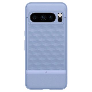[LaoHac Store] Ốp Lưng Caseology Parallax Google Pixel 8 Pro
