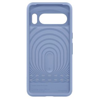 [LaoHac Store] Ốp Lưng Caseology Parallax Google Pixel 8 Pro