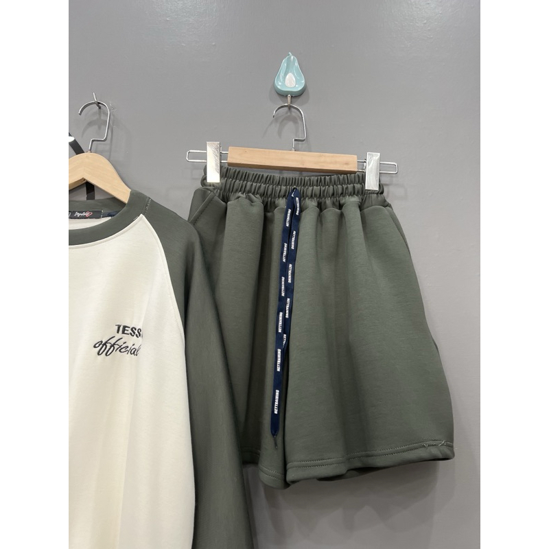 Sét bộ thu đông is tim