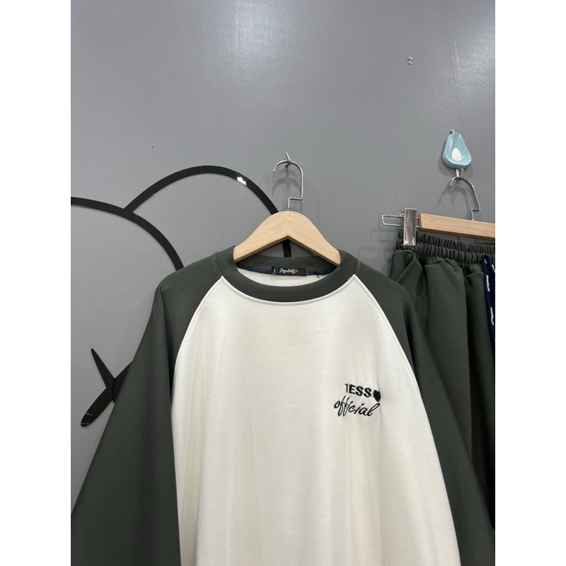 Sét bộ thu đông is tim