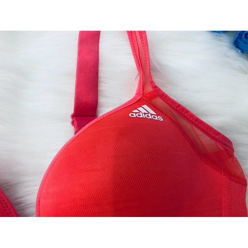 Áo ngực Adidas size 75B