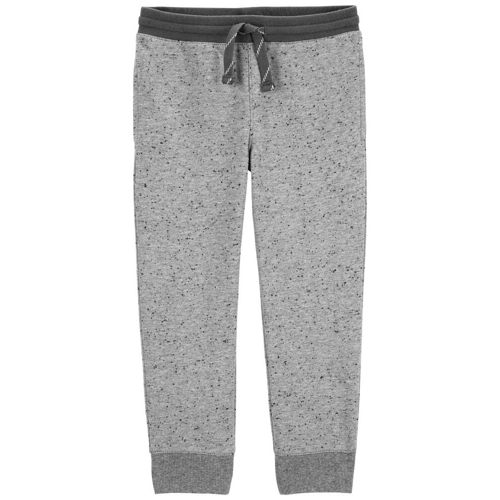 Quần jogger túi hộp bé trai 5-50kg thun da cá VNXK CA OSH. Quần dài túi hộp bé trai mẫu giáo, cấp 1, 2, 3, teen size nhí