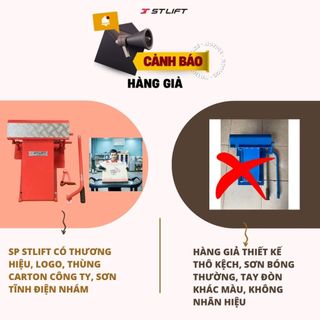 BEN NÂNG RỬA XE MÁY DI ĐỘNG
