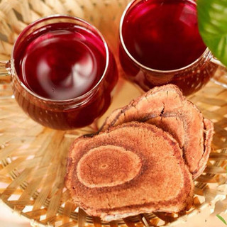cỏ máu 7 vị