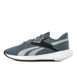 REEBOK GIÀY CHẠY BỘ NAM ENERGEN PLUS 2 100033937