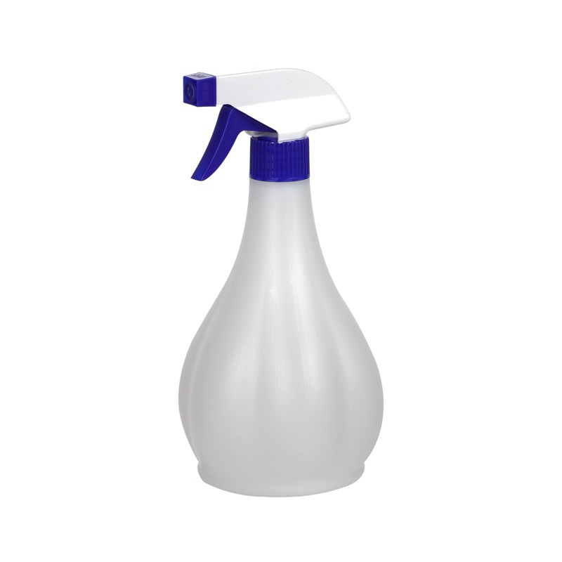 Bình xịt phun sương 350ml - Song Long