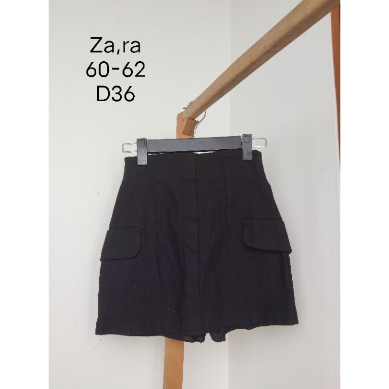 Chân váy jean 2hand vintage, y2k