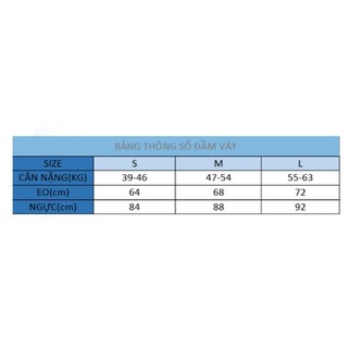 TX002 XANH_HỒNG