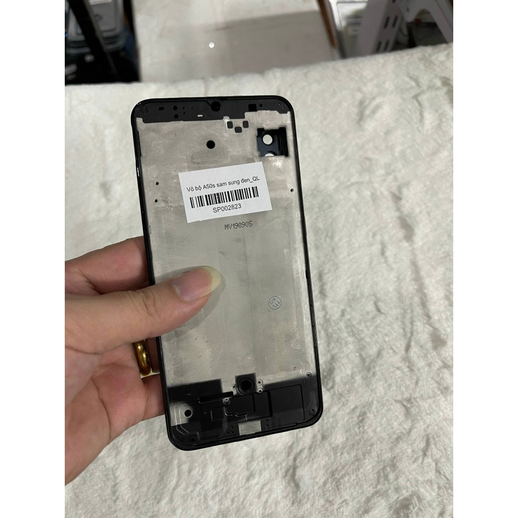 Vỏ Bộ A50s Sam Sung