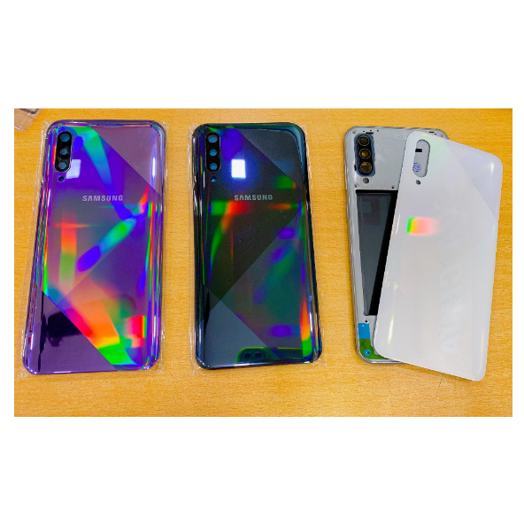 Vỏ Bộ A50s Sam Sung