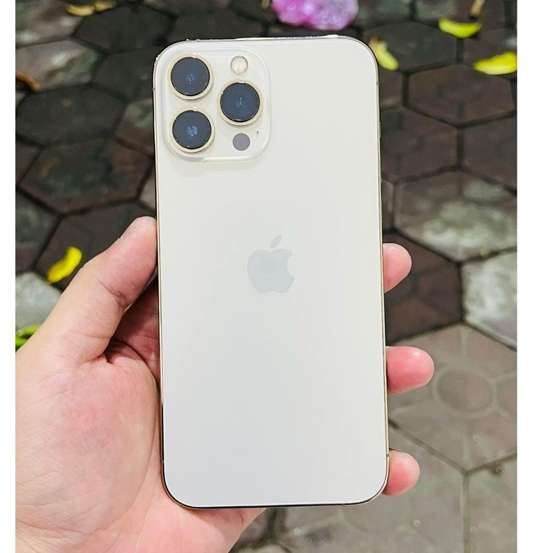 Điện thoại 13 Pro|max 256gb zin keng, máy hình thức đẹp 99% . Bảo Hành 12 Tháng