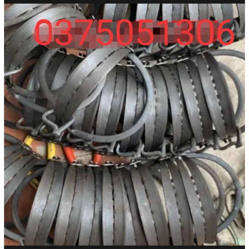 Cạm 14CM.......   Kèm Dây ..+Bàn Đạp