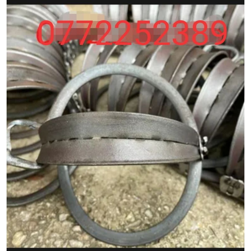 Cạm 14CM.......   Kèm Dây ..+Bàn Đạp