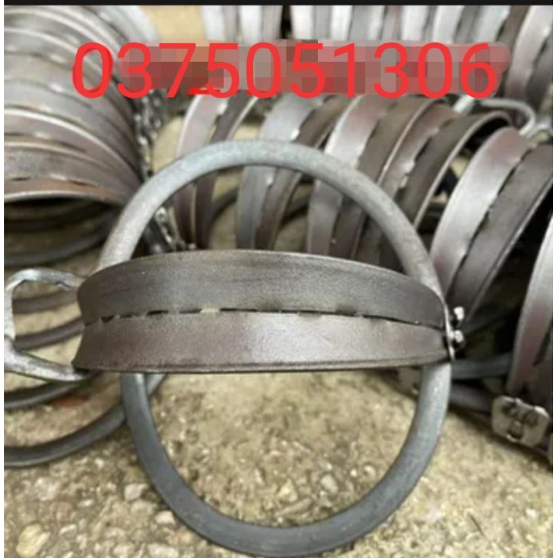 Cạm 14CM.......   Kèm Dây ..+Bàn Đạp