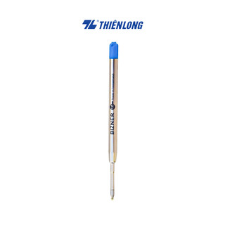 Ruột bút bi cao cấp Jumpo Bizner BPR-014