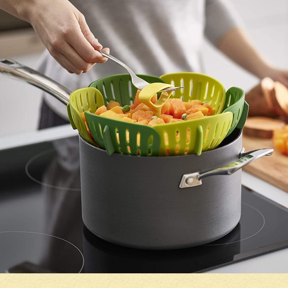 ửng hấp Joseph Joseph 45030