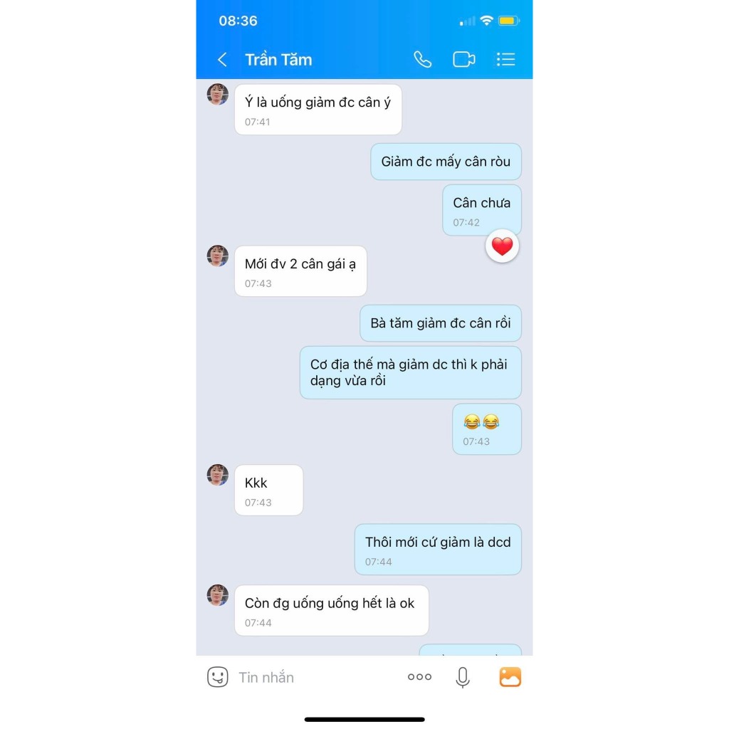 Giảm cân YO SLIM,YO DETOX -Chính hãng giúp giảm cân an toàn 2-3 kg sau 15 ngày sử dụng