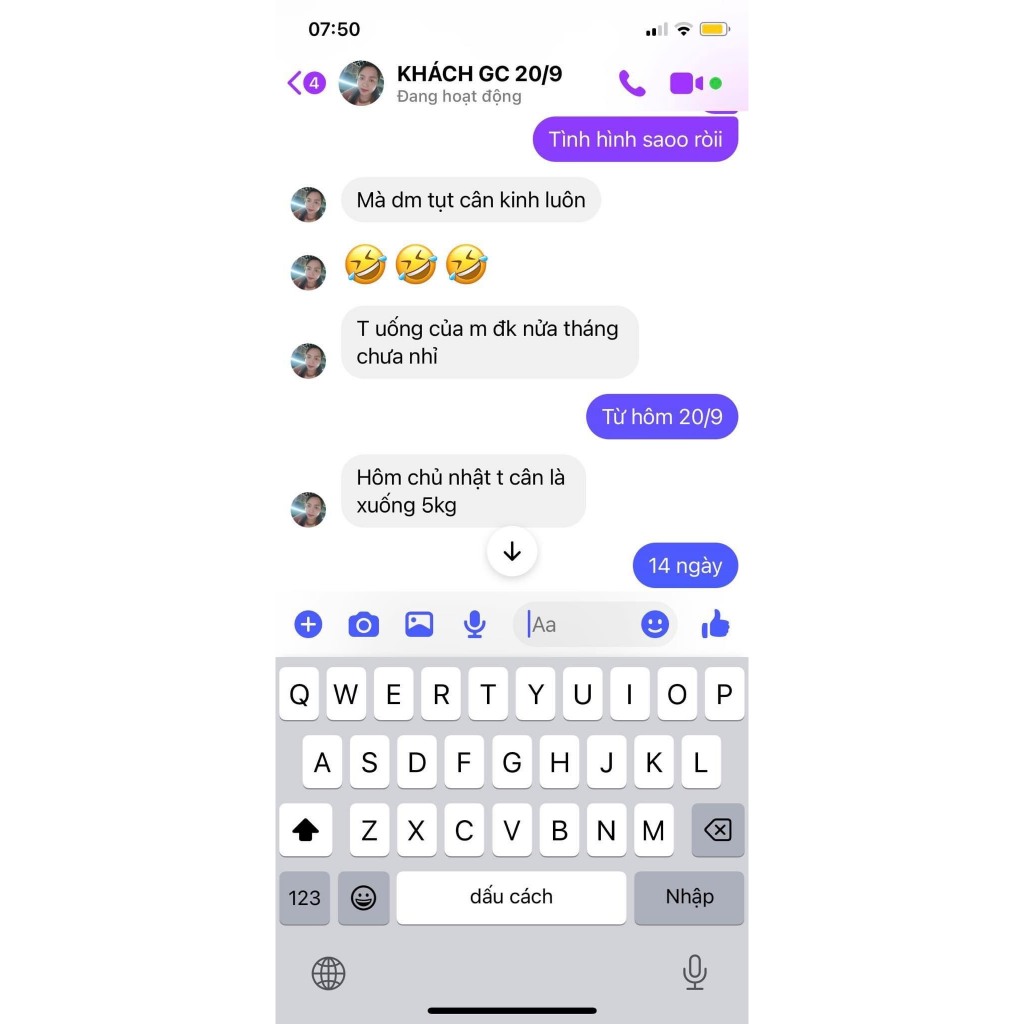 Giảm cân YO SLIM,YO DETOX -Chính hãng giúp giảm cân an toàn 2-3 kg sau 15 ngày sử dụng