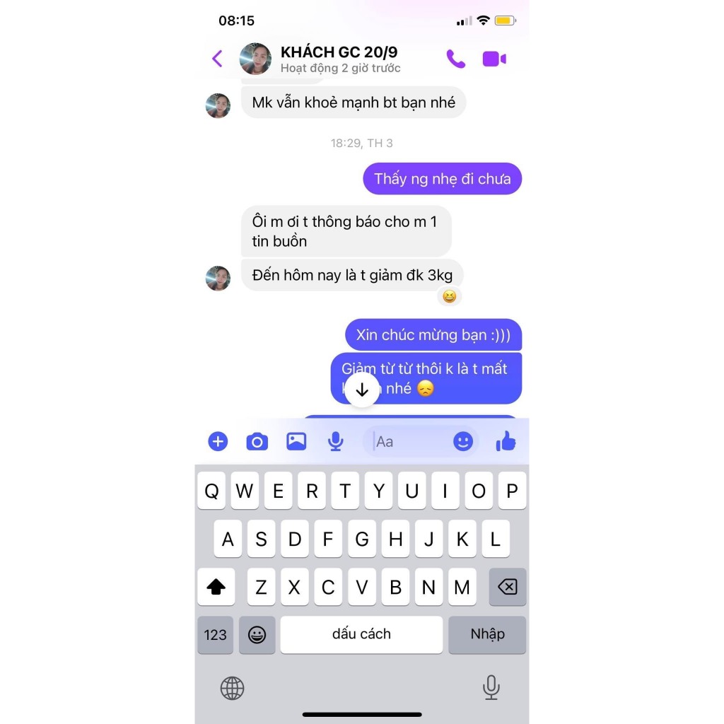 Giảm cân YO SLIM,YO DETOX -Chính hãng giúp giảm cân an toàn 2-3 kg sau 15 ngày sử dụng