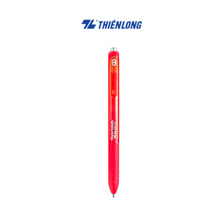 Bút Gel Papermate OS UPC Ink Joy 0.5 mm- 7 màu mực- nét bút 0.5 mm