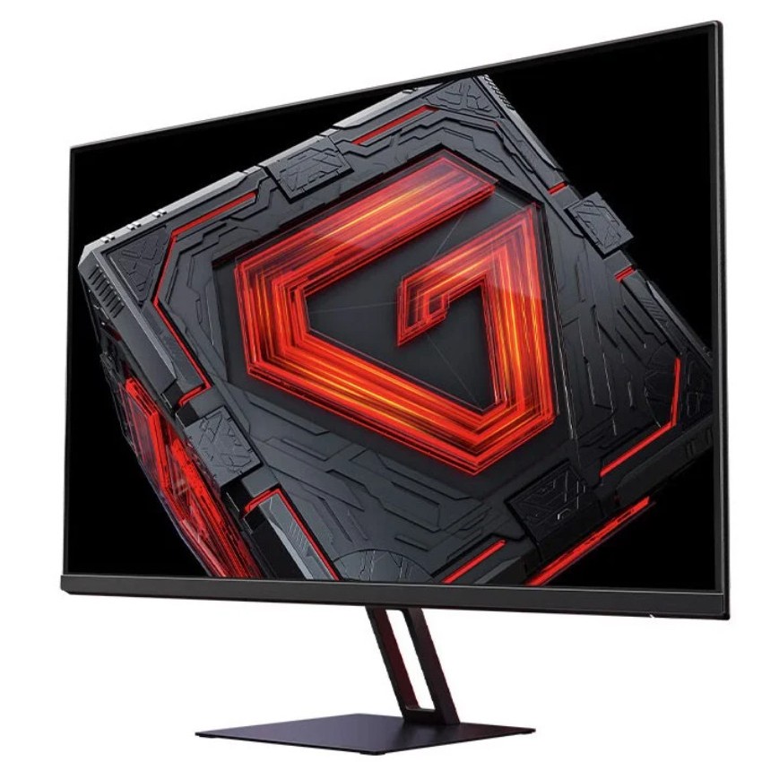 Màn hình Xiaomi Redmi 27'' 100Hz và 75Hz | Tấm nền IPS | FHD/AUDIO/HDMI/VGA