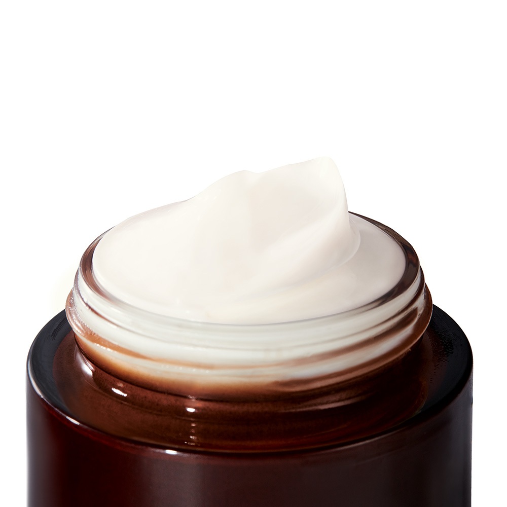 Kem Dưỡng Da Chống Lão Hóa Ban Ngày Yves Rocher  Riche Creme Comforting Anti-Wrinkle Day Cream Pot 50Ml