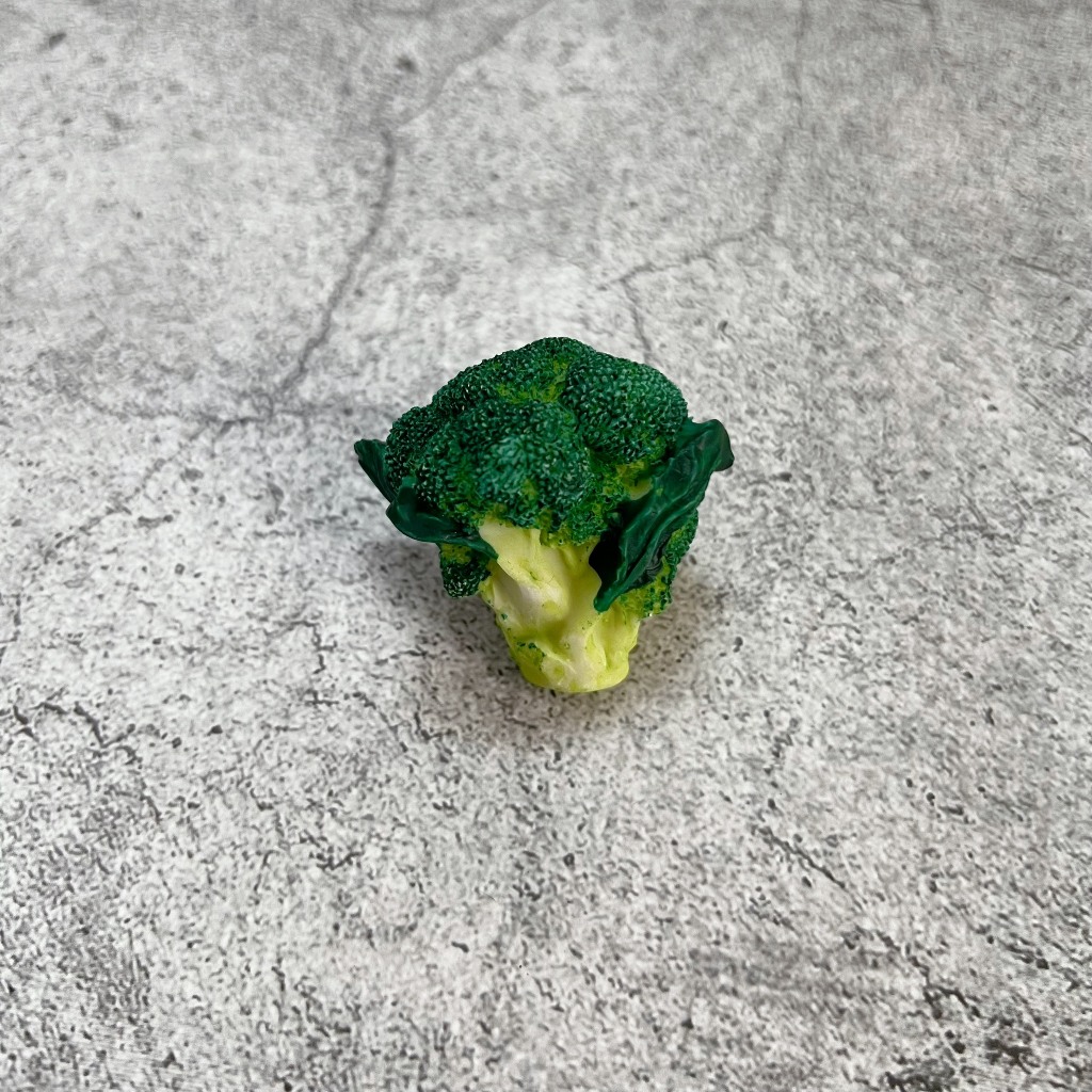 Nam châm hít 2023 ⚡ NHIỀU MẪU HOT ⚡ Nam châm hít dán dính tủ lạnh trang trí phụ kiện bếp mini dễ thương